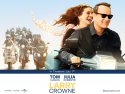 Larry Crowne