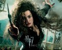 Harry Potter and the Deathly Hallows: Part 2 wallpaper