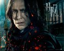 Harry Potter and the Deathly Hallows: Part 2 wallpaper