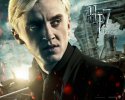 Harry Potter and the Deathly Hallows: Part 2 wallpaper