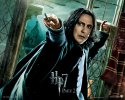 Harry Potter and the Deathly Hallows: Part 2 wallpaper