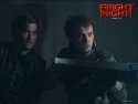 Fright Night wallpaper