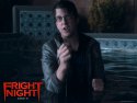 Fright Night wallpaper