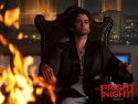 Fright Night wallpaper