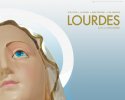 Lourdes wallpaper