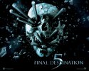 Final Destination 5 wallpaper