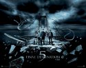 Final Destination 5 wallpaper