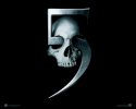 Final Destination 5 wallpaper