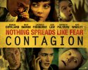 Contagion wallpaper