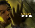 Contagion wallpaper