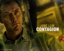 Contagion wallpaper