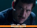 Killer Elite wallpaper