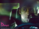 Drive wallpaper