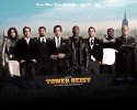 Tower Heist