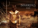 Immortals wallpaper