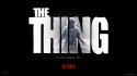 The Thing