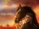 War Horse wallpaper