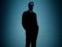 Tinker Tailor Soldier Spy wallpaper