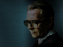 Tinker Tailor Soldier Spy