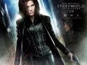 Underworld: Awakening wallpaper