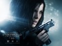 Underworld: Awakening wallpaper