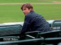 Moneyball