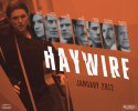 Haywire wallpaper