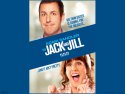 Jack and Jill wallpaper