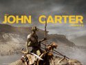 John Carter wallpaper