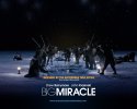 Big Miracle wallpaper