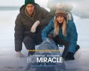 Big Miracle wallpaper