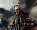 Wrath of the Titans wallpaper