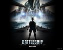Battleship wallpaper