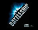 Battleship wallpaper