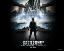 Battleship