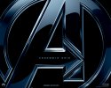 The Avengers wallpaper