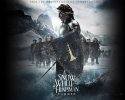 Snow White and the Huntsman wallpaper