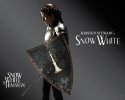 Snow White and the Huntsman wallpaper