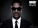 Men in Black III wallpaper