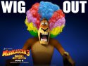 Madagascar 3: Europe's Most Wanted wallpaper