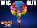 Madagascar 3: Europe's Most Wanted wallpaper