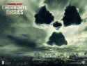 Chernobyl Diaries wallpaper