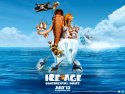 Ice Age 4: Continental Drift wallpaper