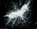 The Dark Knight Rises wallpaper
