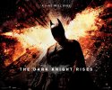 The Dark Knight Rises