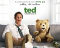 Ted