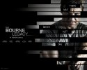 The Bourne Legacy wallpaper