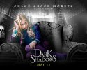 Dark Shadows wallpaper