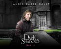 Dark Shadows wallpaper