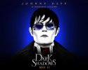 Dark Shadows